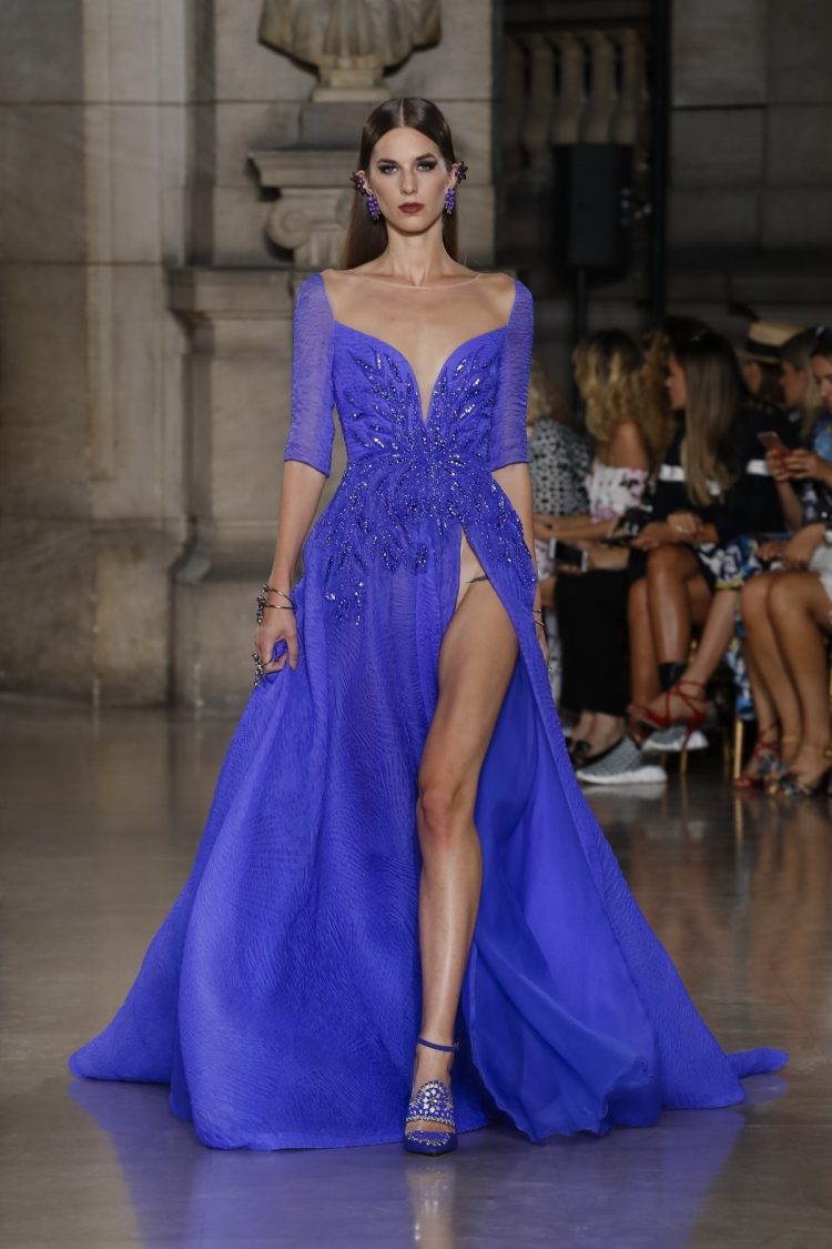 Georges-Hobeika-Couture-FW17-Paris-85381-1200x1800