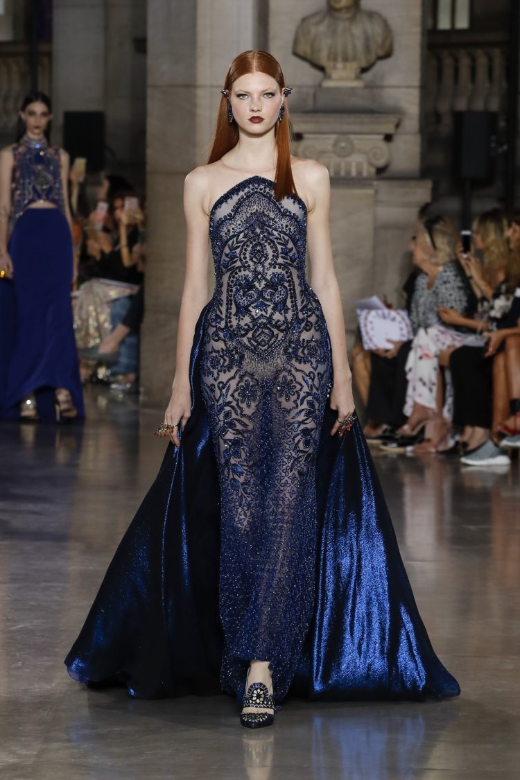 Georges-Hobeika-Couture-FW17-Paris-85541-1200x1800