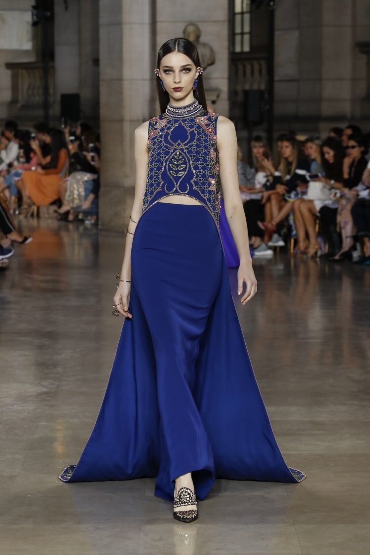 Georges-Hobeika-Couture-FW17-Paris-85731-1200x1800
