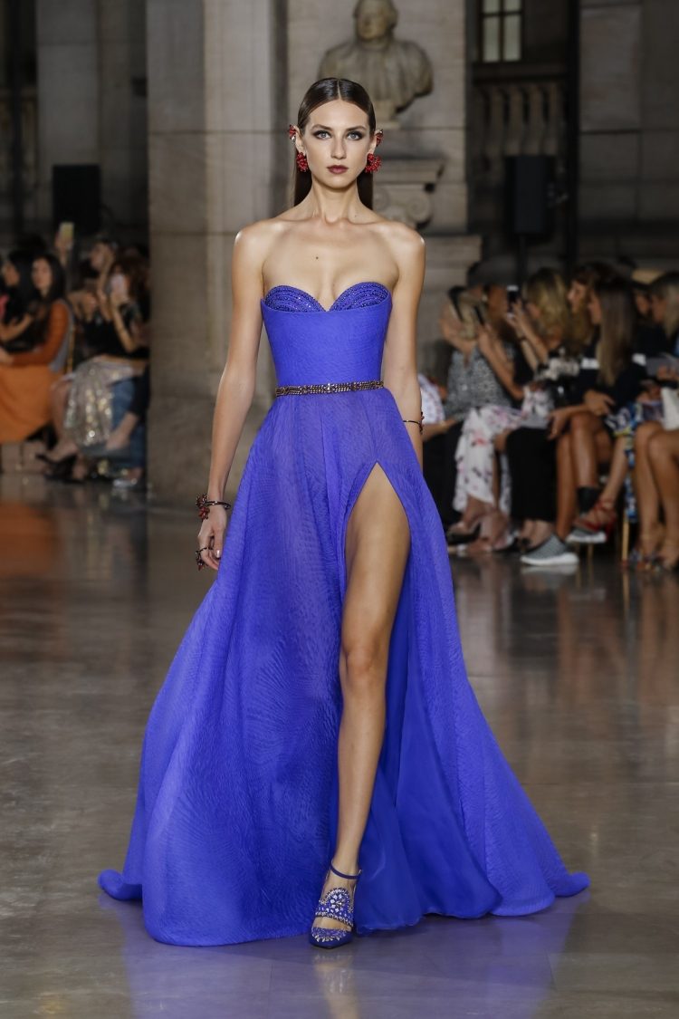 Georges-Hobeika-Couture-FW17-Paris-8580-1200x1800