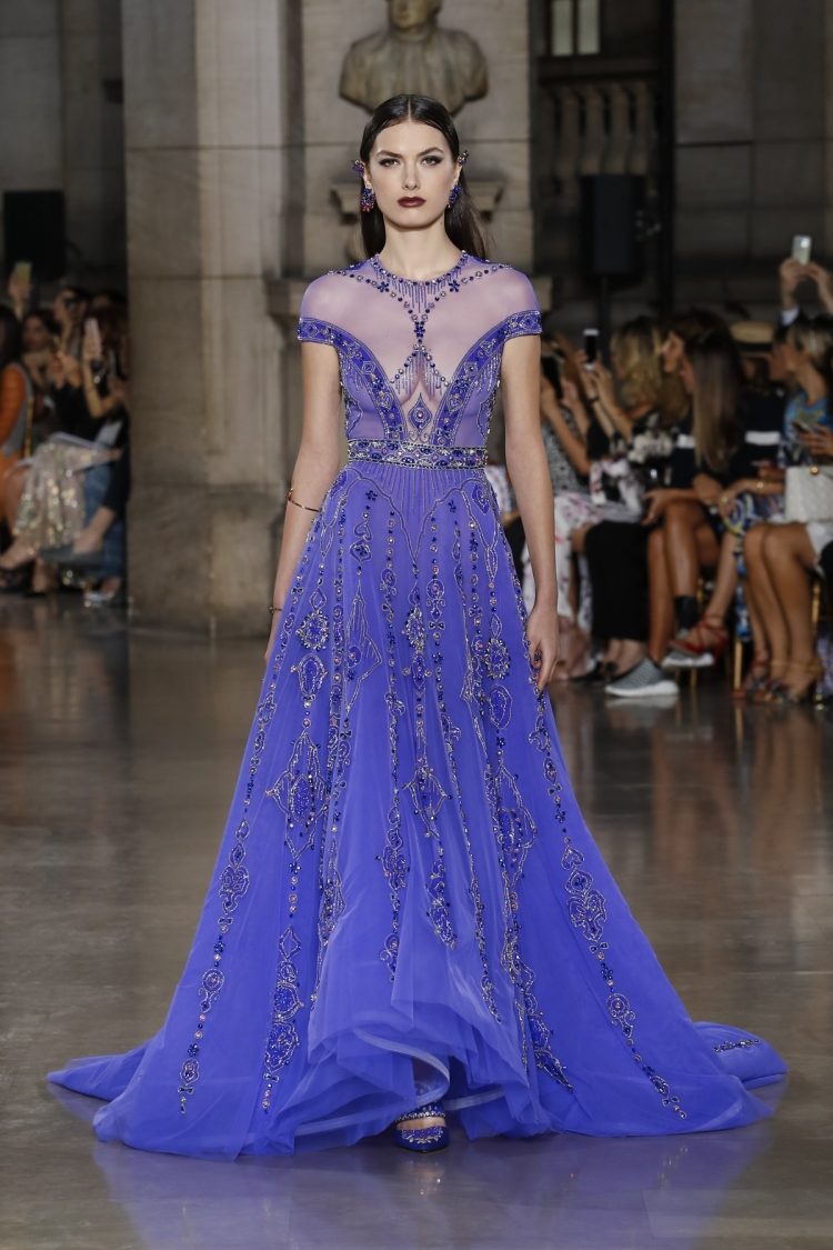 Georges-Hobeika-Couture-FW17-Paris-8595-1200x1800
