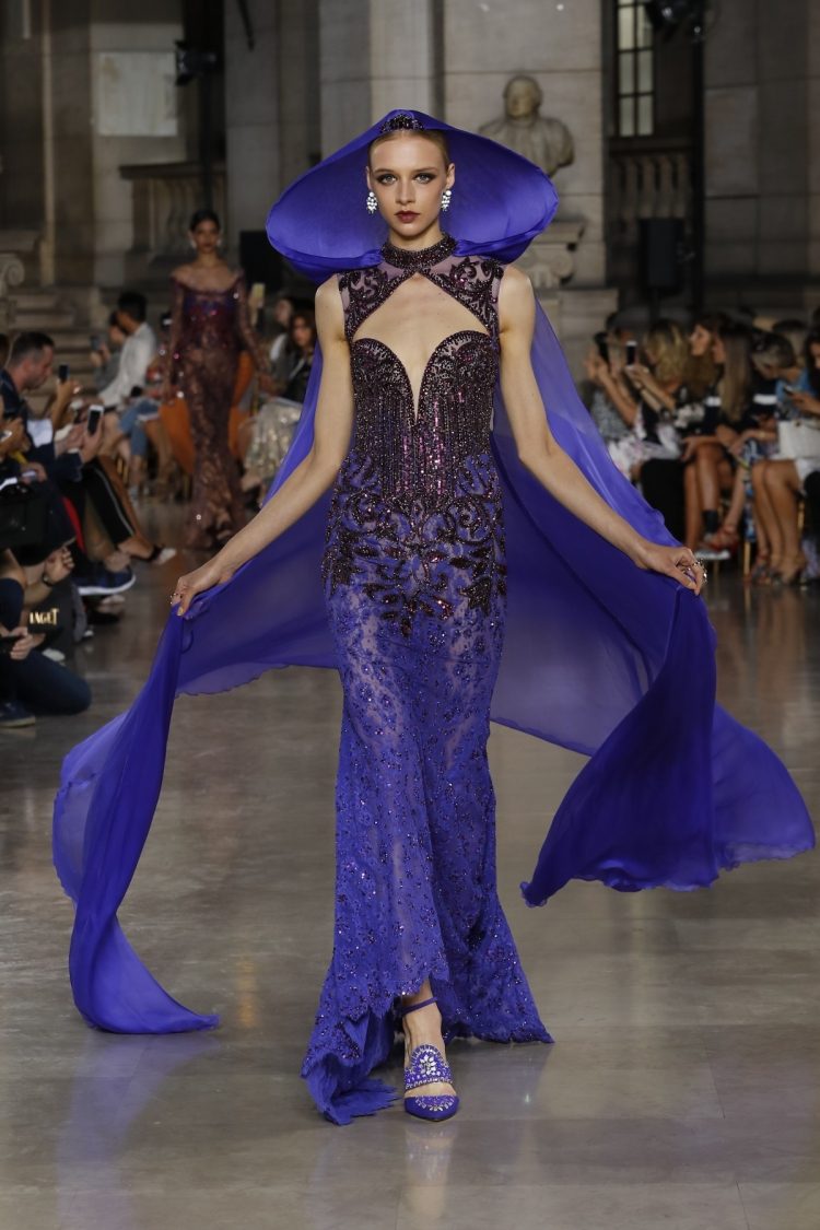 Georges-Hobeika-Couture-FW17-Paris-8608-1200x1800