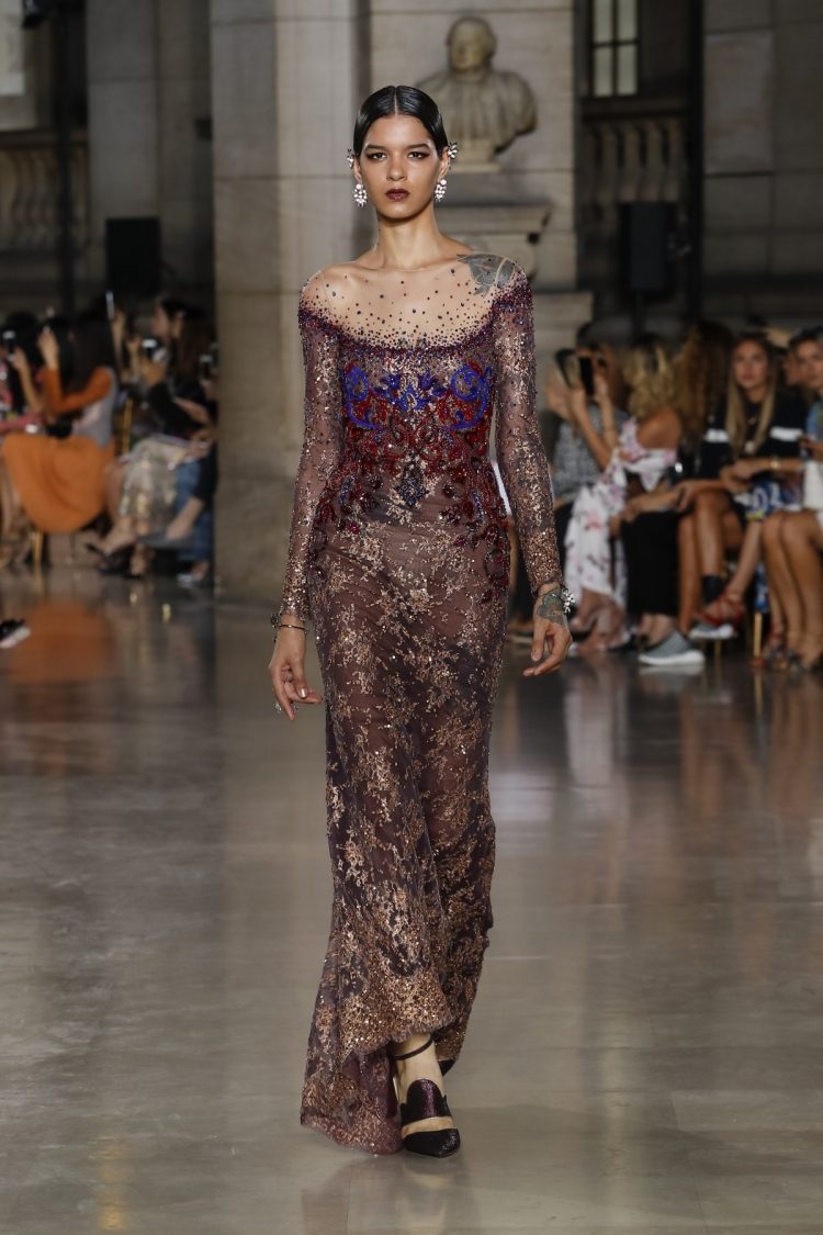 Georges-Hobeika-Couture-FW17-Paris-8616-1200x1800