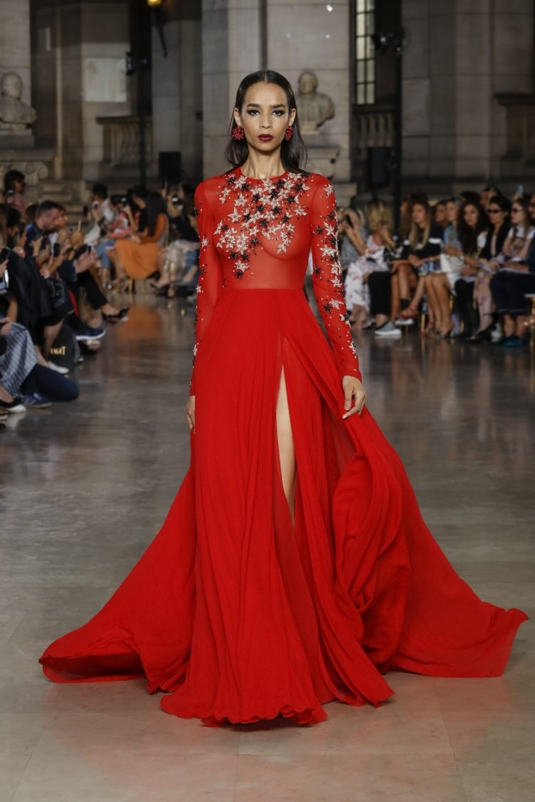 Georges-Hobeika-Couture-FW17-Paris-8637-1200x1800