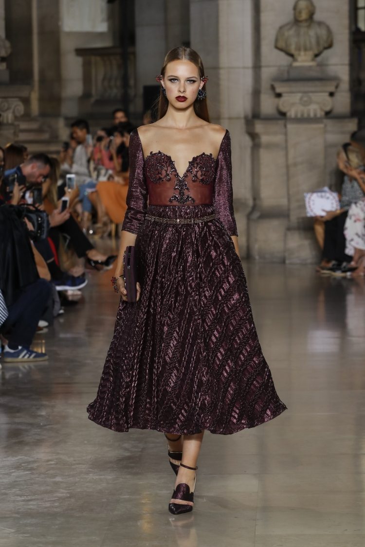 Georges-Hobeika-Couture-FW17-Paris-8645-1200x1800