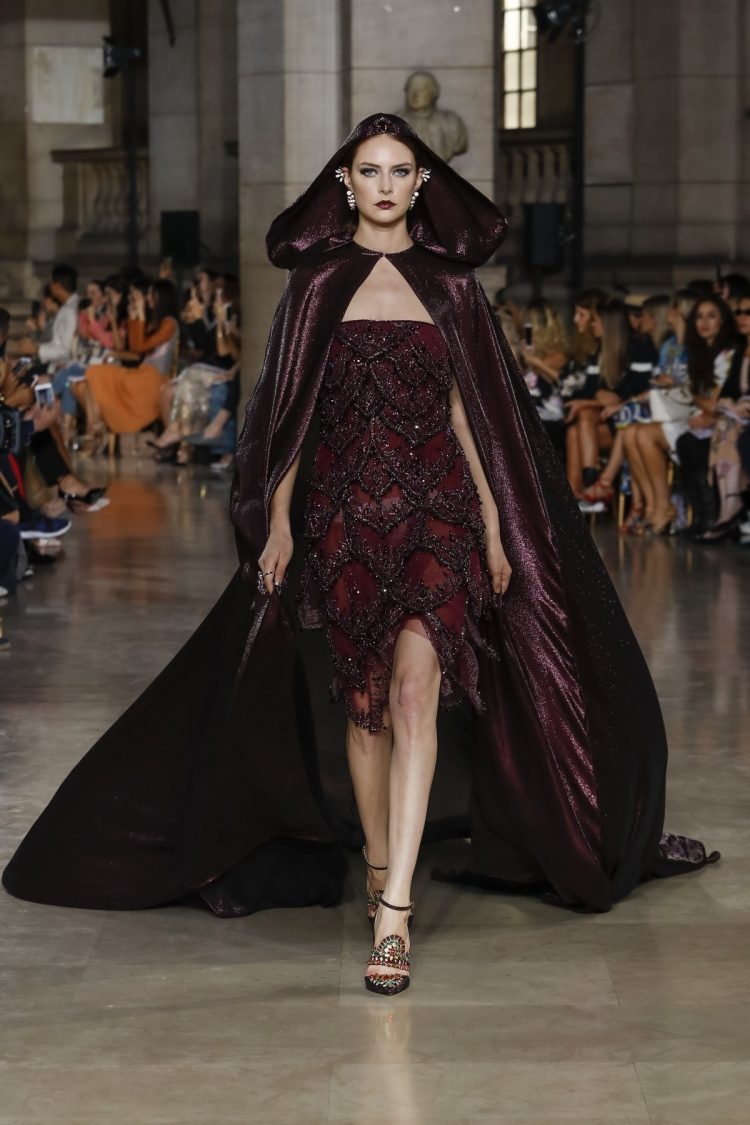 Georges-Hobeika-Couture-FW17-Paris-8656-1200x1800