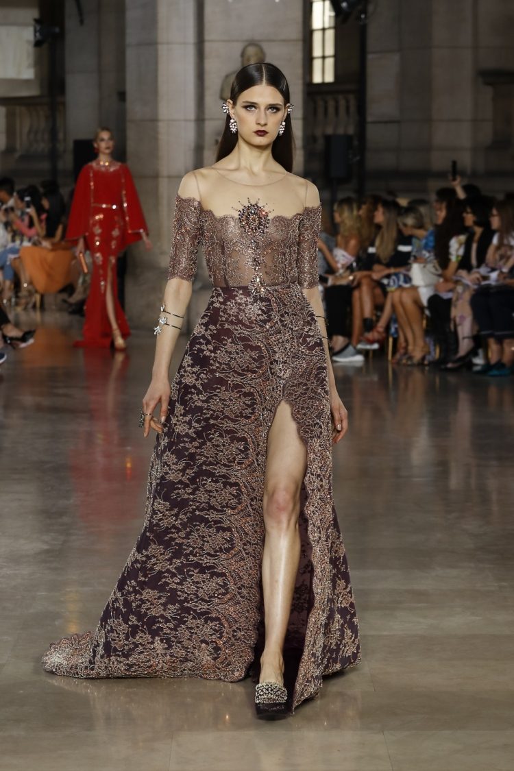 Georges-Hobeika-Couture-FW17-Paris-8669-1200x1800