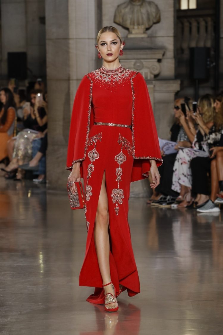 Georges-Hobeika-Couture-FW17-Paris-8677-1200x1800