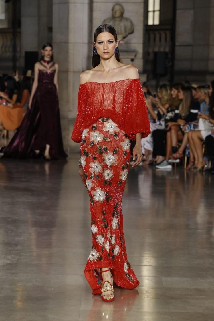Georges-Hobeika-Couture-FW17-Paris-8689-1200x1800