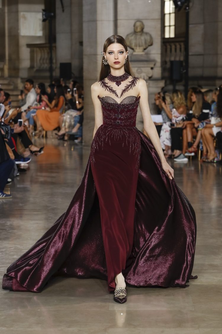 Georges-Hobeika-Couture-FW17-Paris-8704-1200x1800