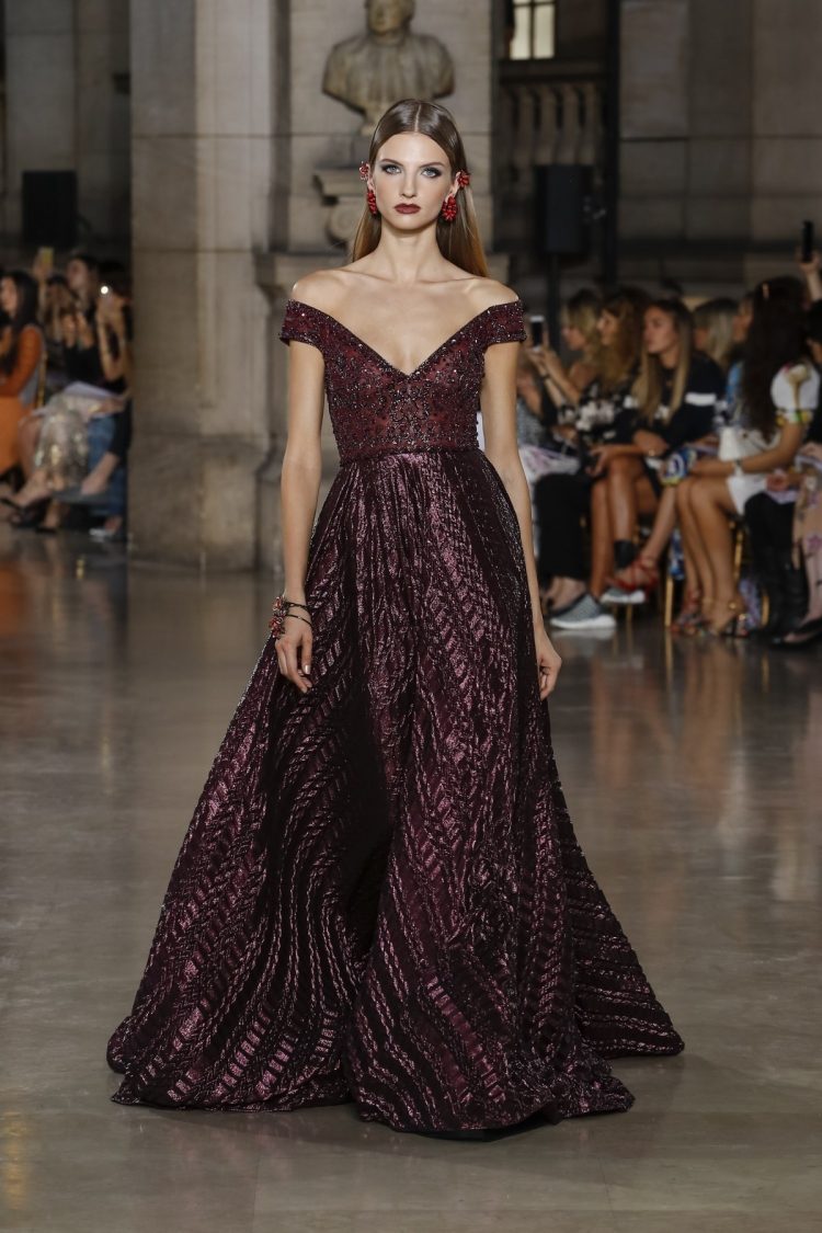 Georges-Hobeika-Couture-FW17-Paris-8714-1200x1800