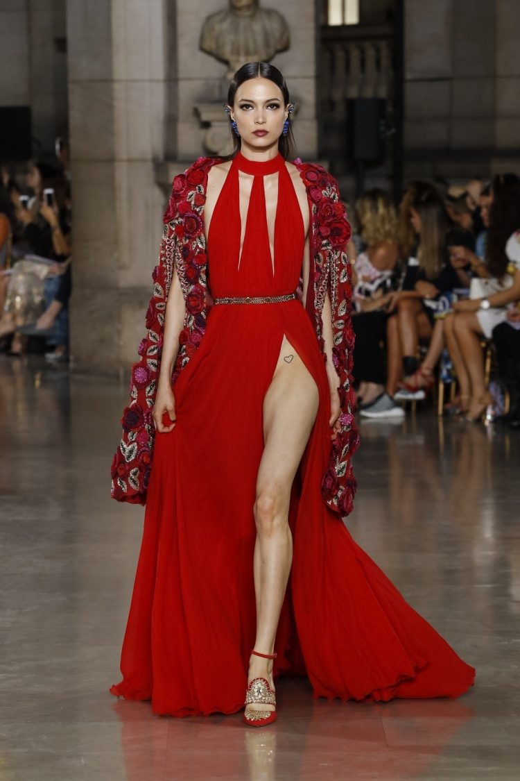 Georges-Hobeika-Couture-FW17-Paris-8726-1200x1800