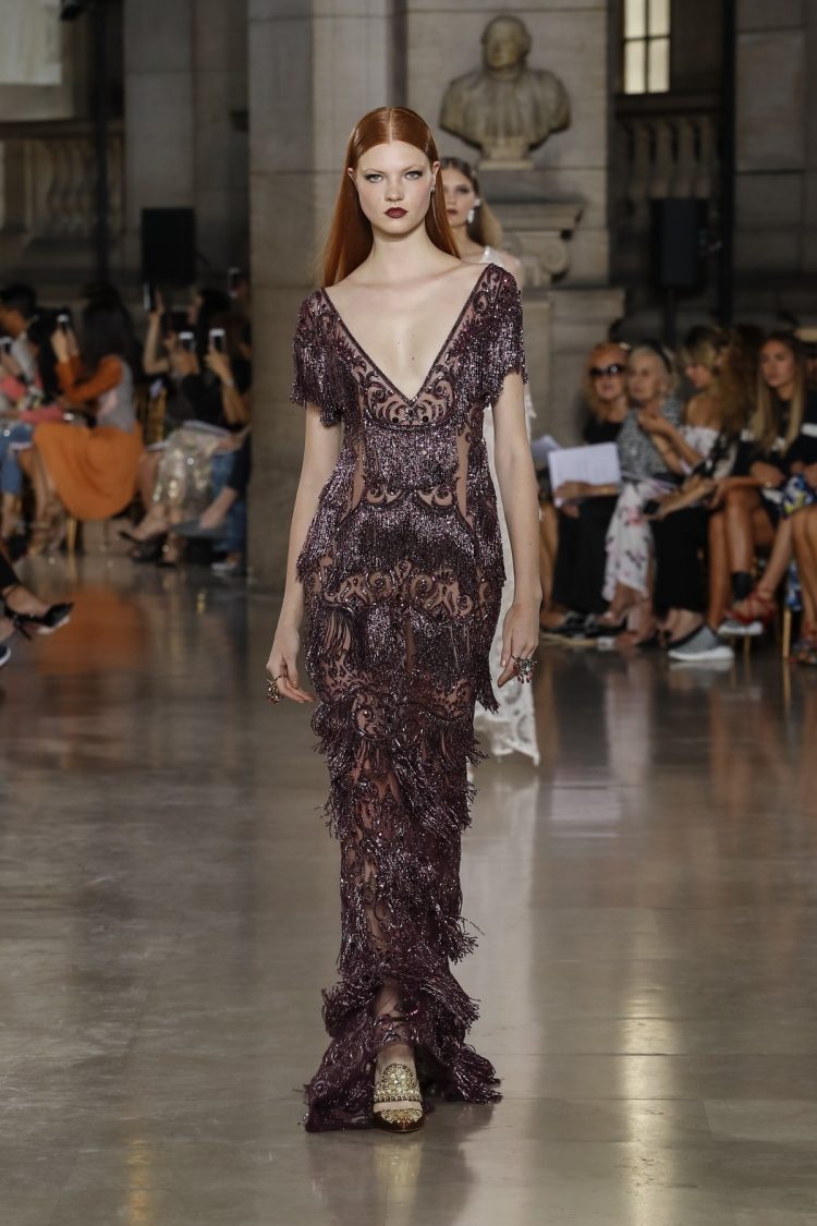 Georges-Hobeika-Couture-FW17-Paris-8747-1200x1800