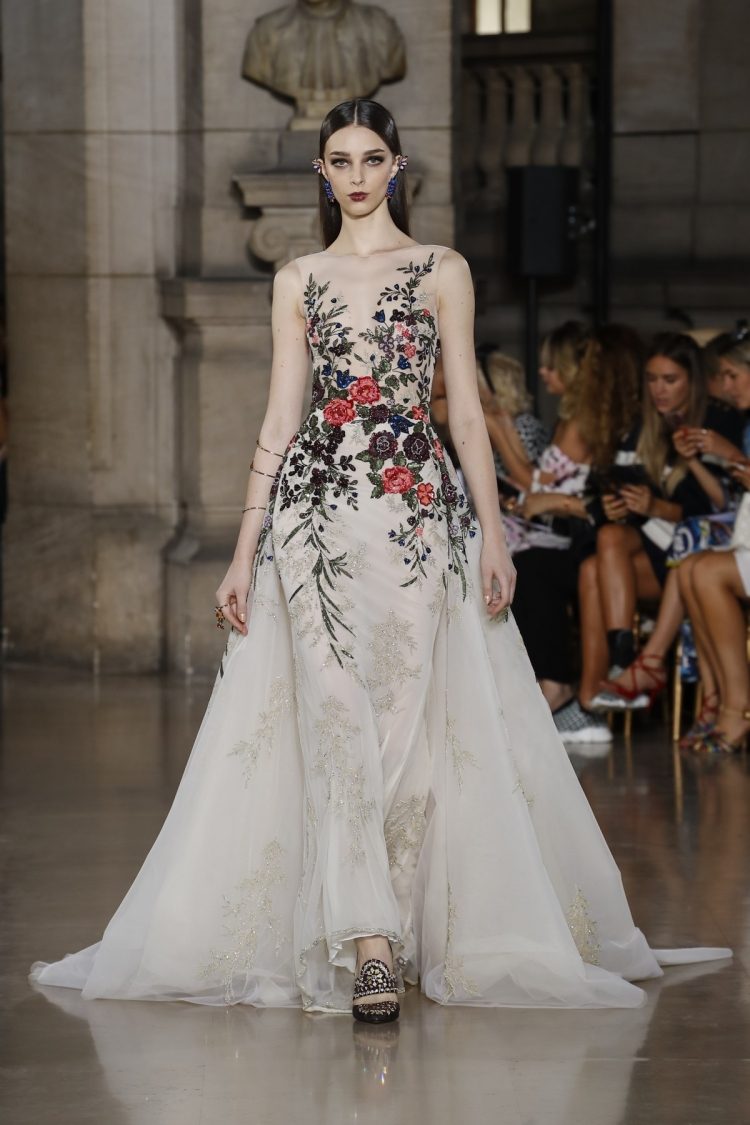Georges-Hobeika-Couture-FW17-Paris-8766-1200x1800