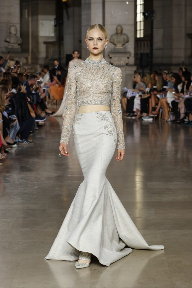 Georges-Hobeika-Couture-FW17-Paris-8788-1200x1800