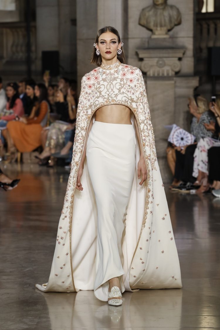 Georges-Hobeika-Couture-FW17-Paris-8797-1200x1800
