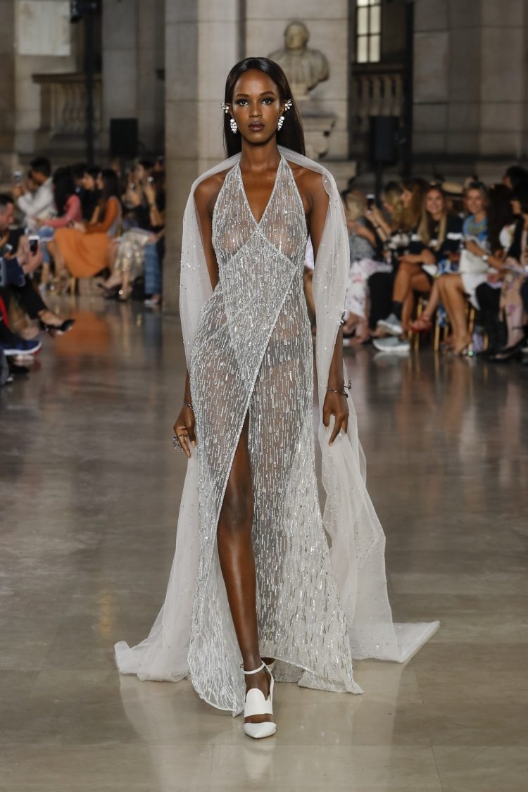 Georges-Hobeika-Couture-FW17-Paris-8814-1200x1800