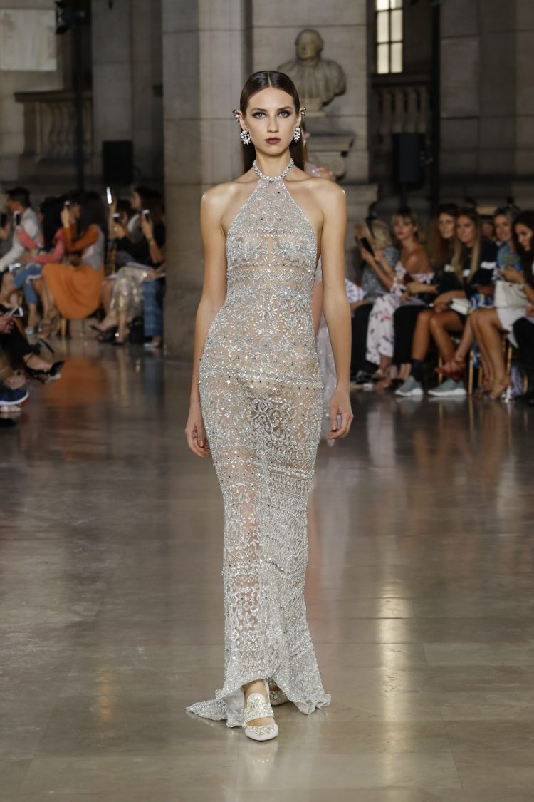 Georges-Hobeika-Couture-FW17-Paris-8827-1200x1800