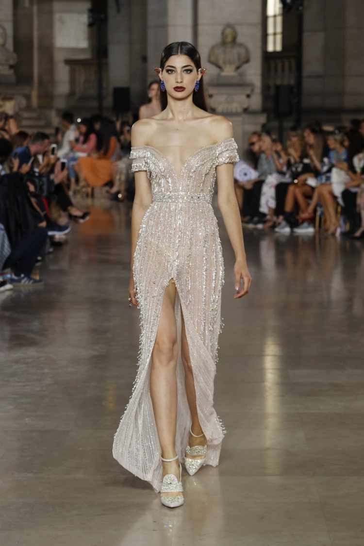Georges-Hobeika-Couture-FW17-Paris-8854-1200x1800