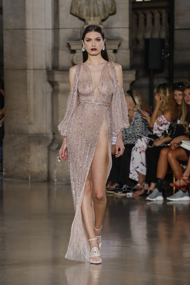 Georges-Hobeika-Couture-FW17-Paris-8856-1200x1800