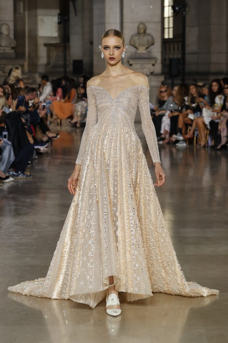 Georges-Hobeika-Couture-FW17-Paris-8881-1200x1800