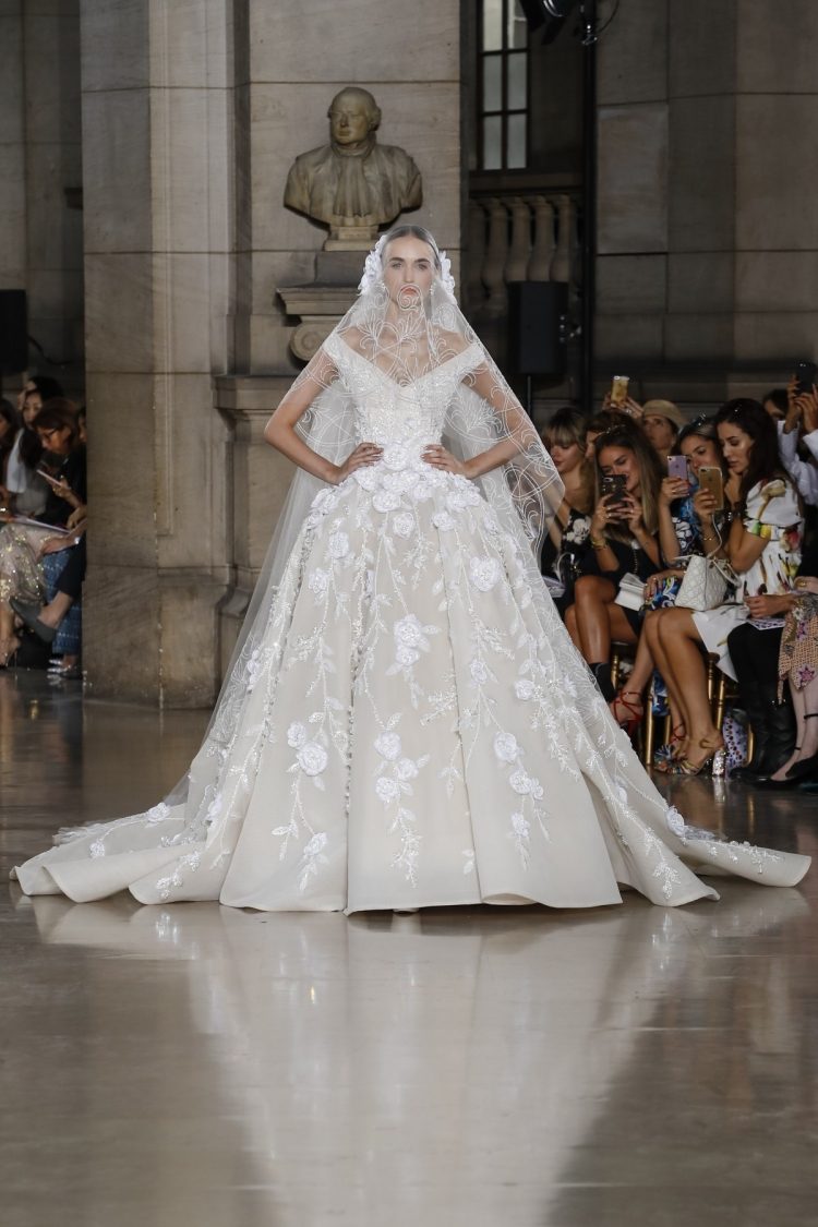 Georges-Hobeika-Couture-FW17-Paris-8906-1200x1800