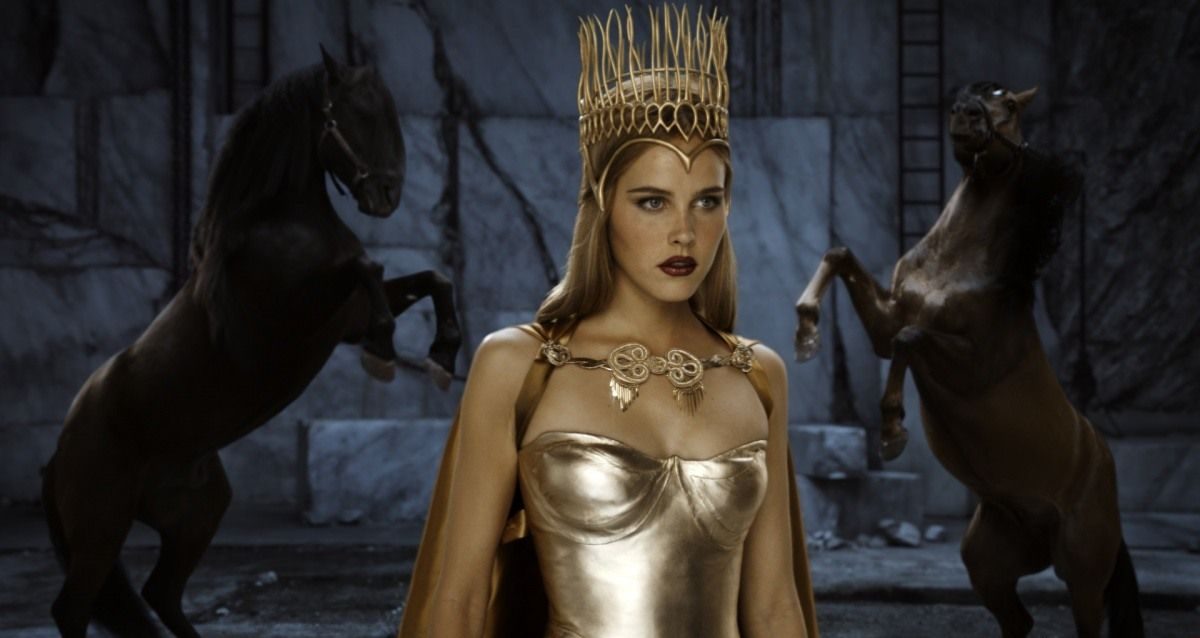 Immortals2