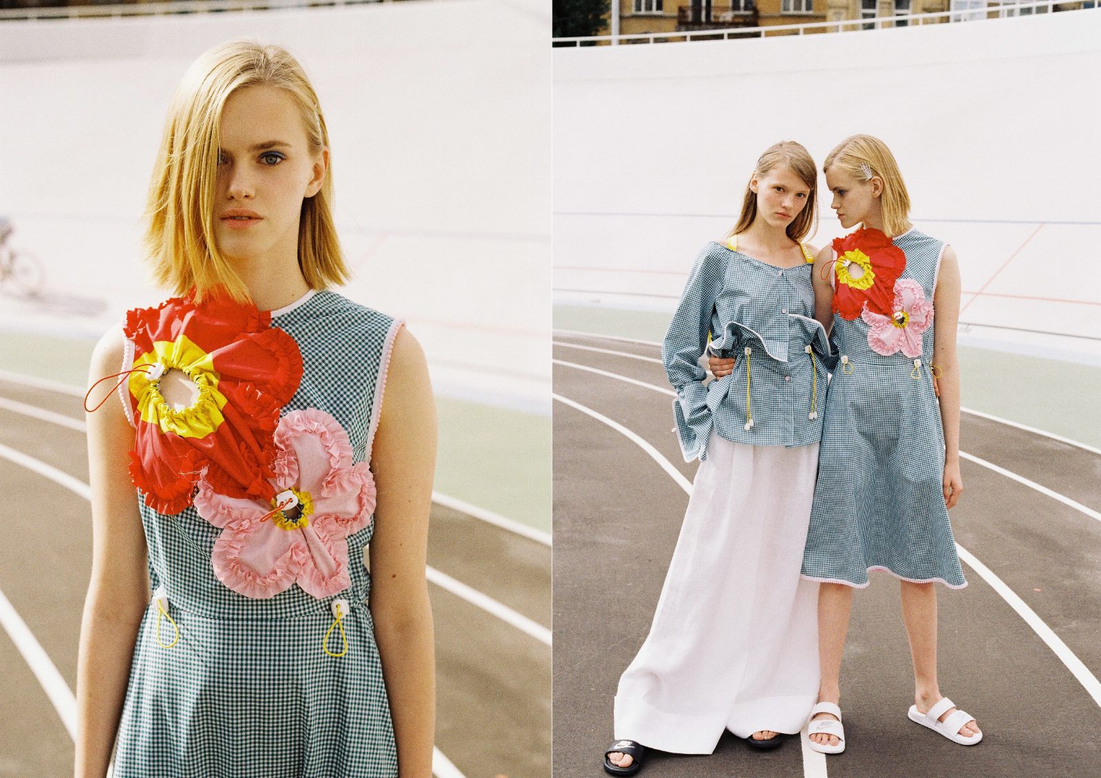 LookBook Resort 18