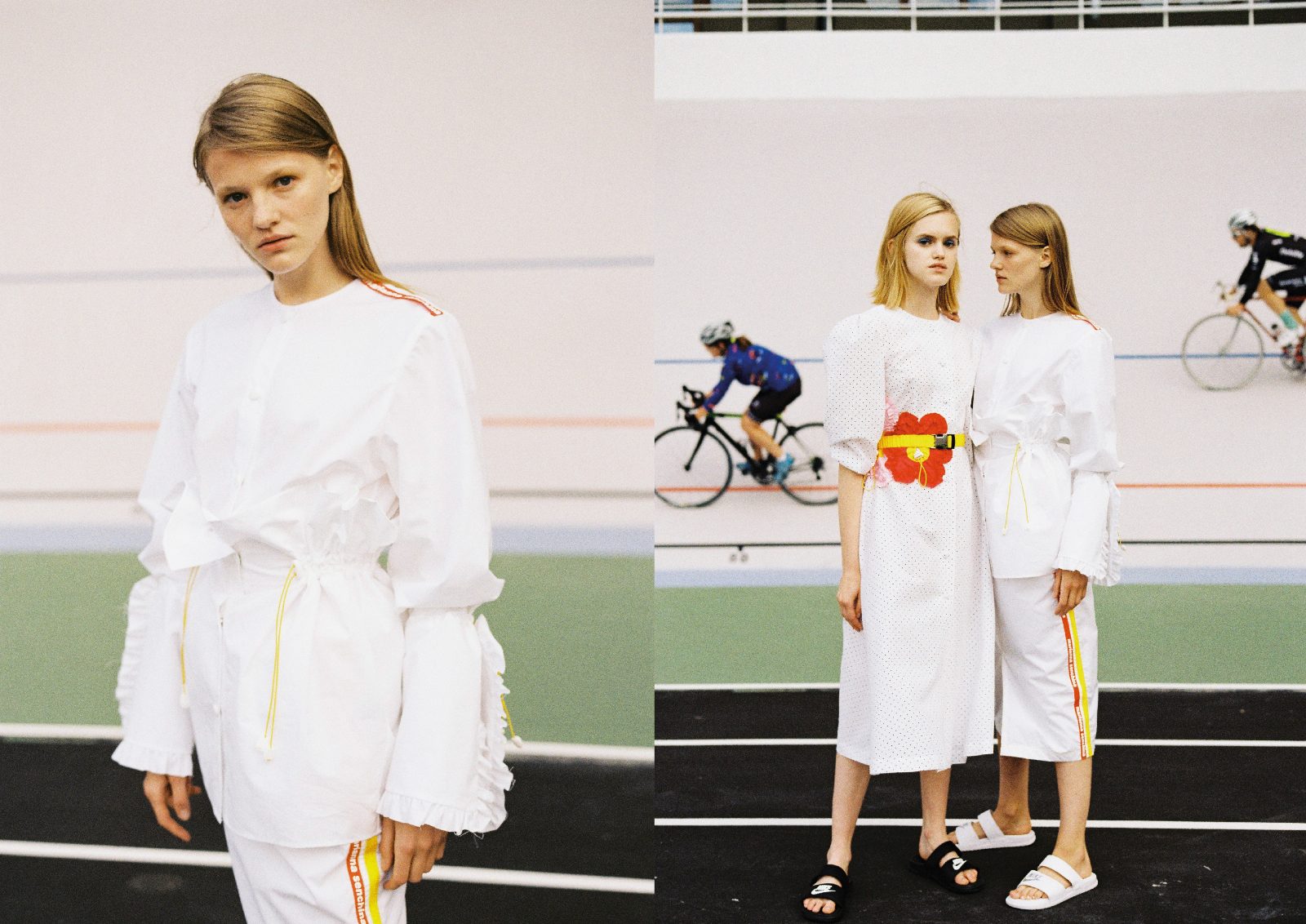 LookBook Resort 18