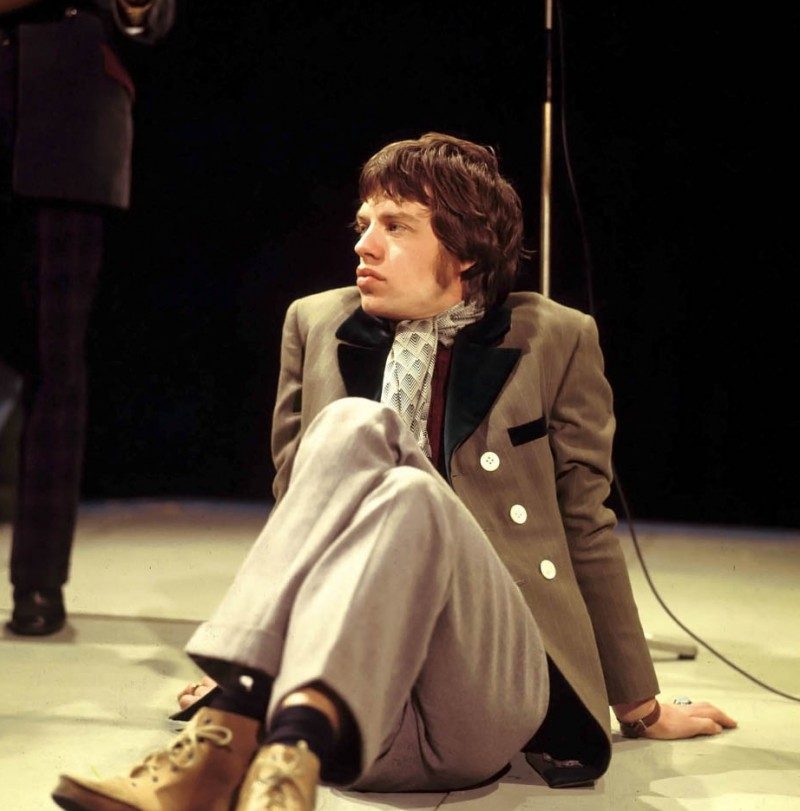 1967