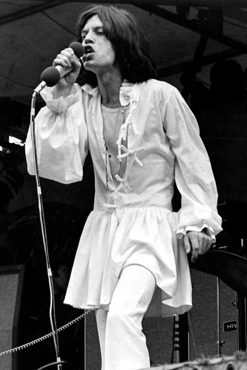1969