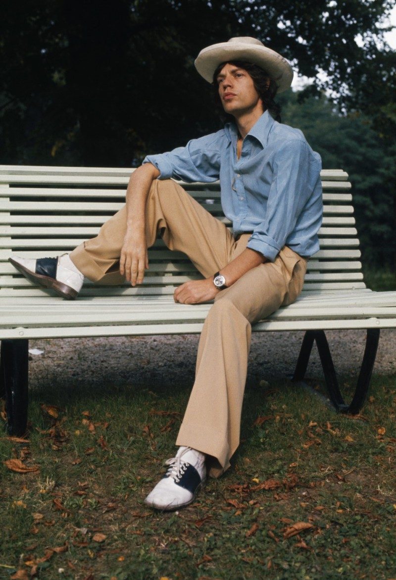 1973