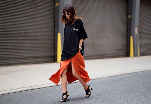 NYFW-SS18-Men's-Street-Style-1