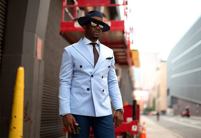 NYFW-SS18-Men's-Street-Style-2