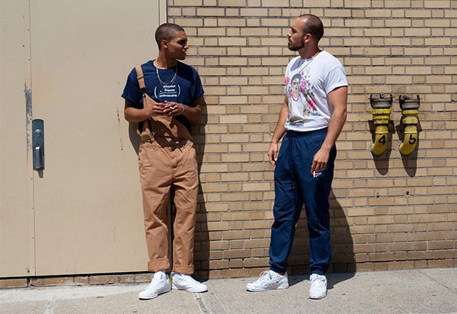 NYFW-SS18-Men's-Street-Style-3
