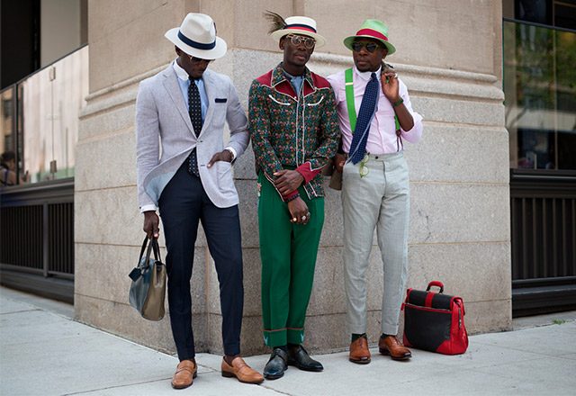 NYFW-SS18-street-style-ca