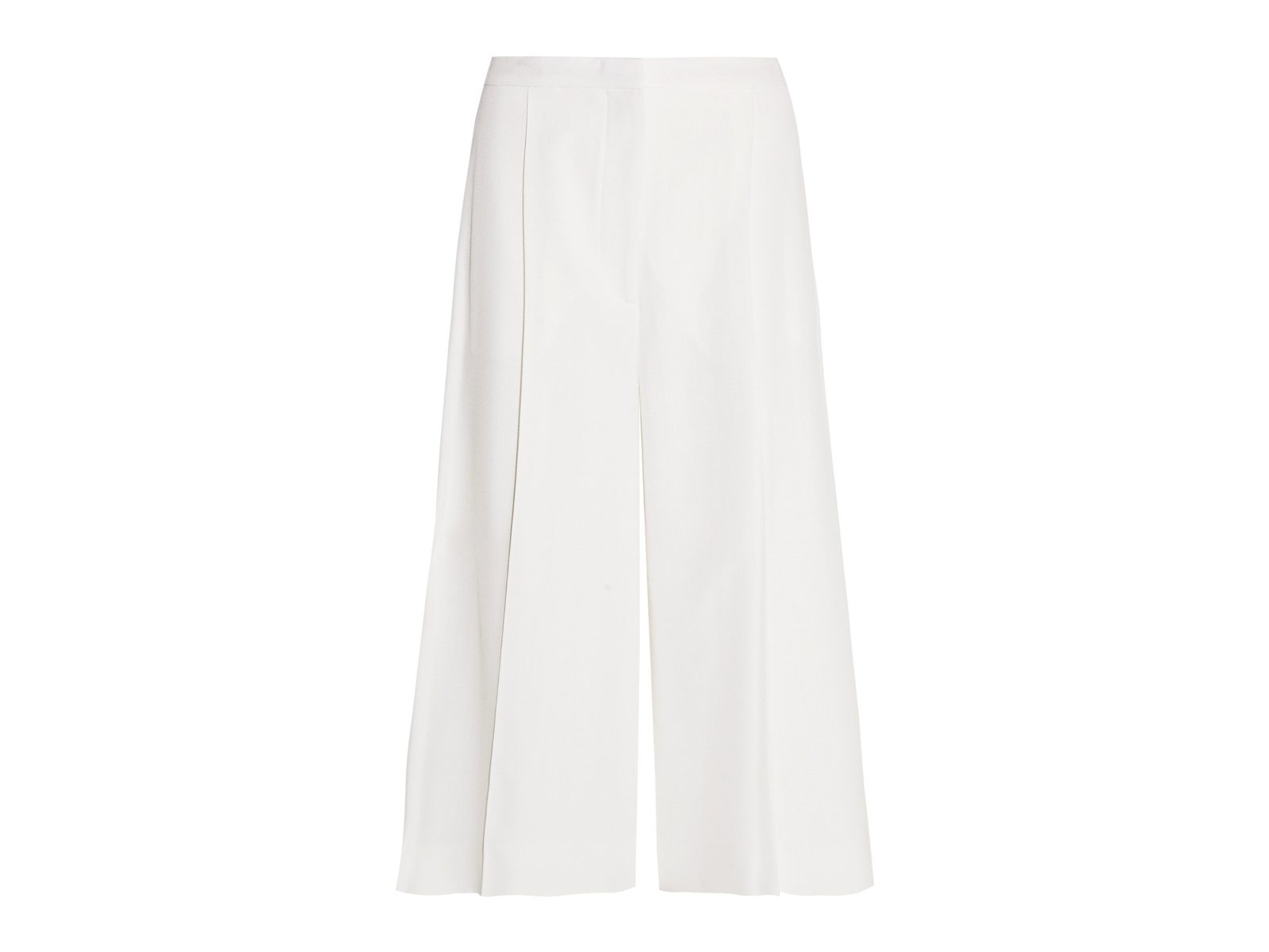 Вещь дня: Кюлоты Stella McCartney