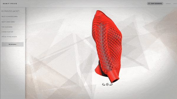 jackets-colors