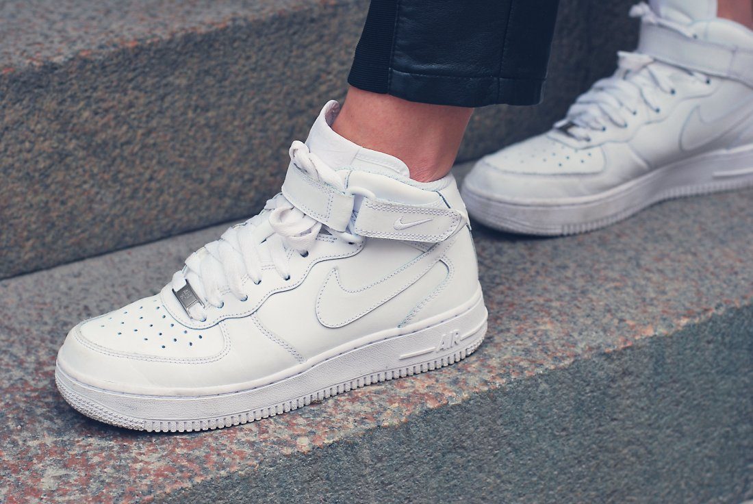 kupit-krossovki-nike-air-force-jenskie-5100-large