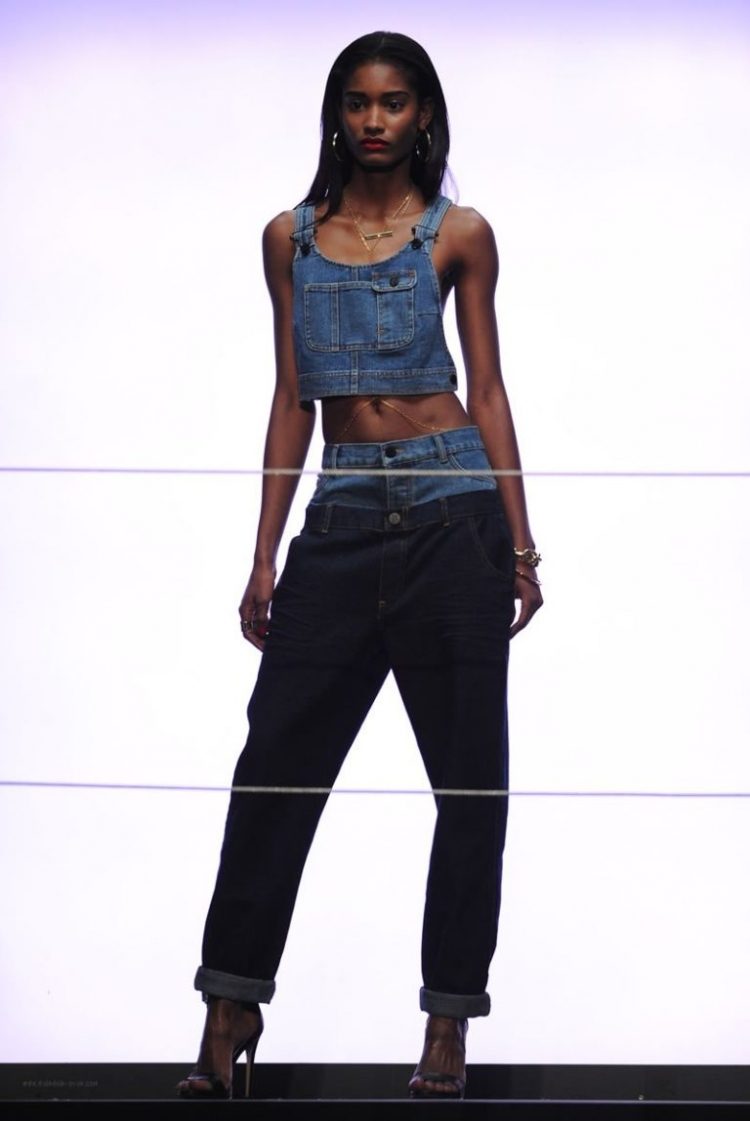 rihanna-for-riverisland6-768x1148