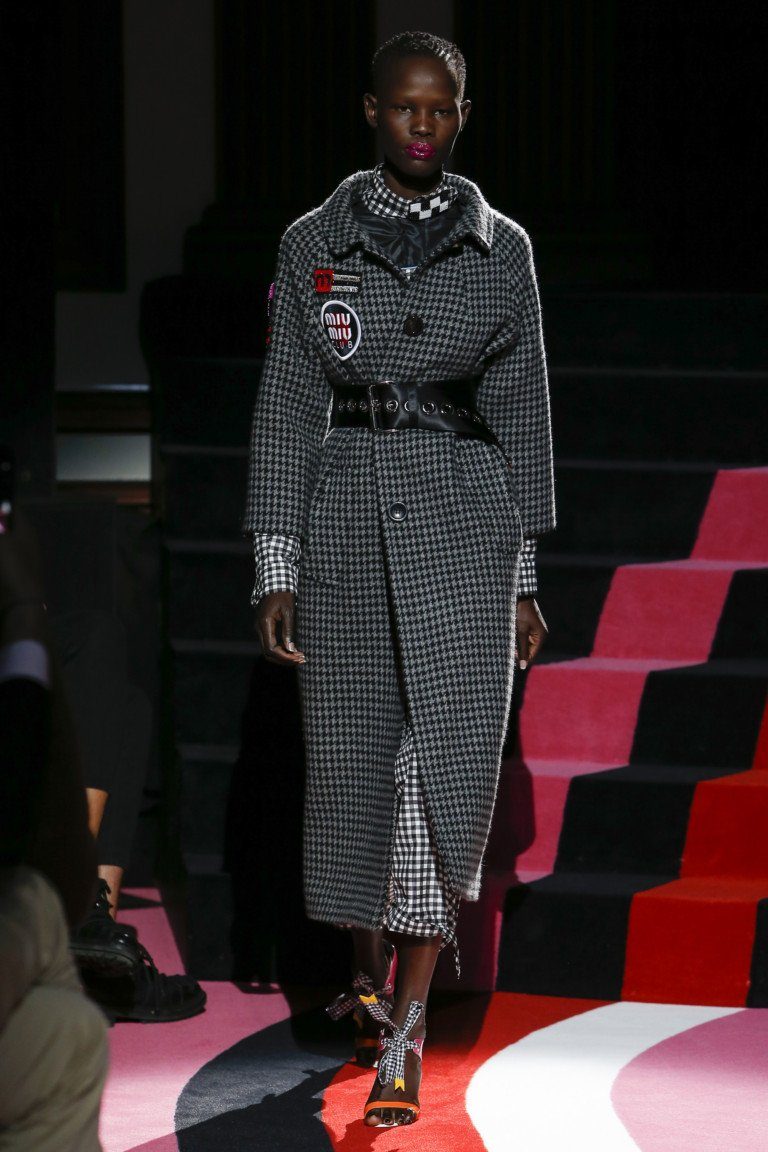 t768x1152 (22)