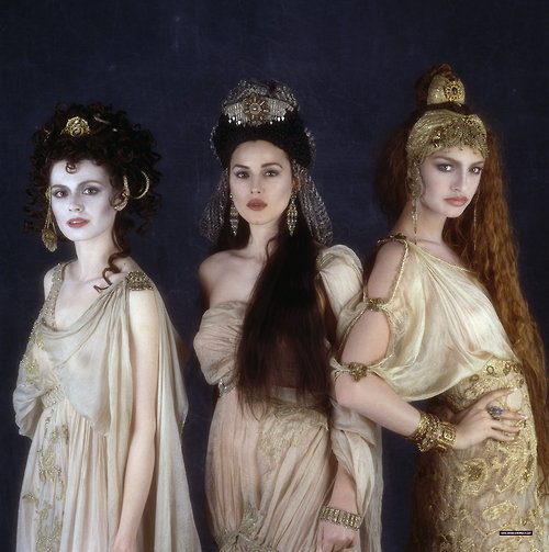 vampire12