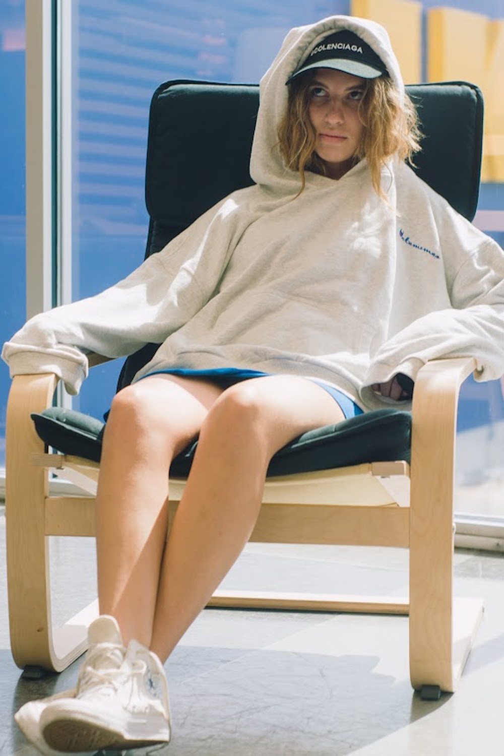 vetememes-x-boolenciaga-lookbook-06