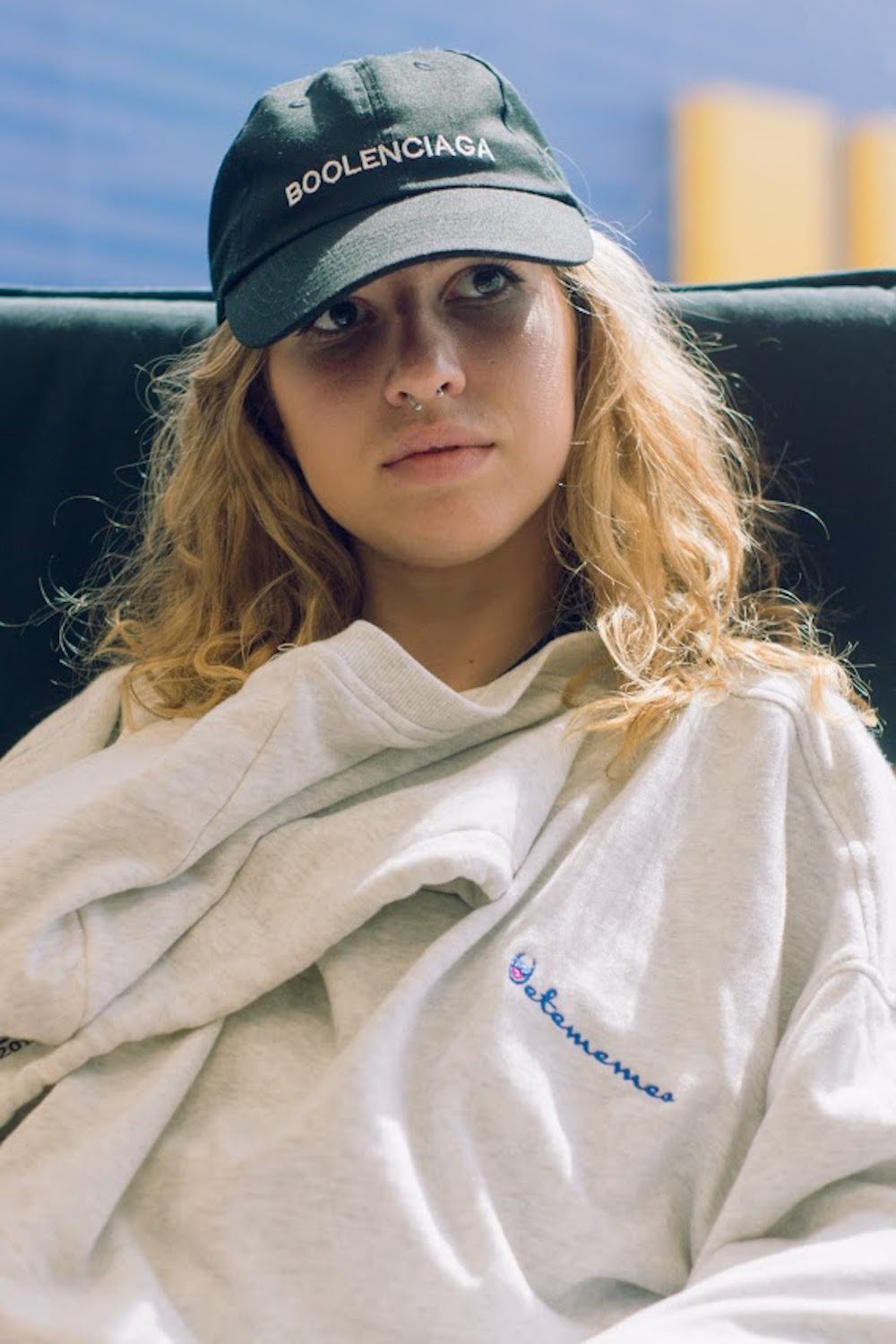 vetememes-x-boolenciaga-lookbook-07