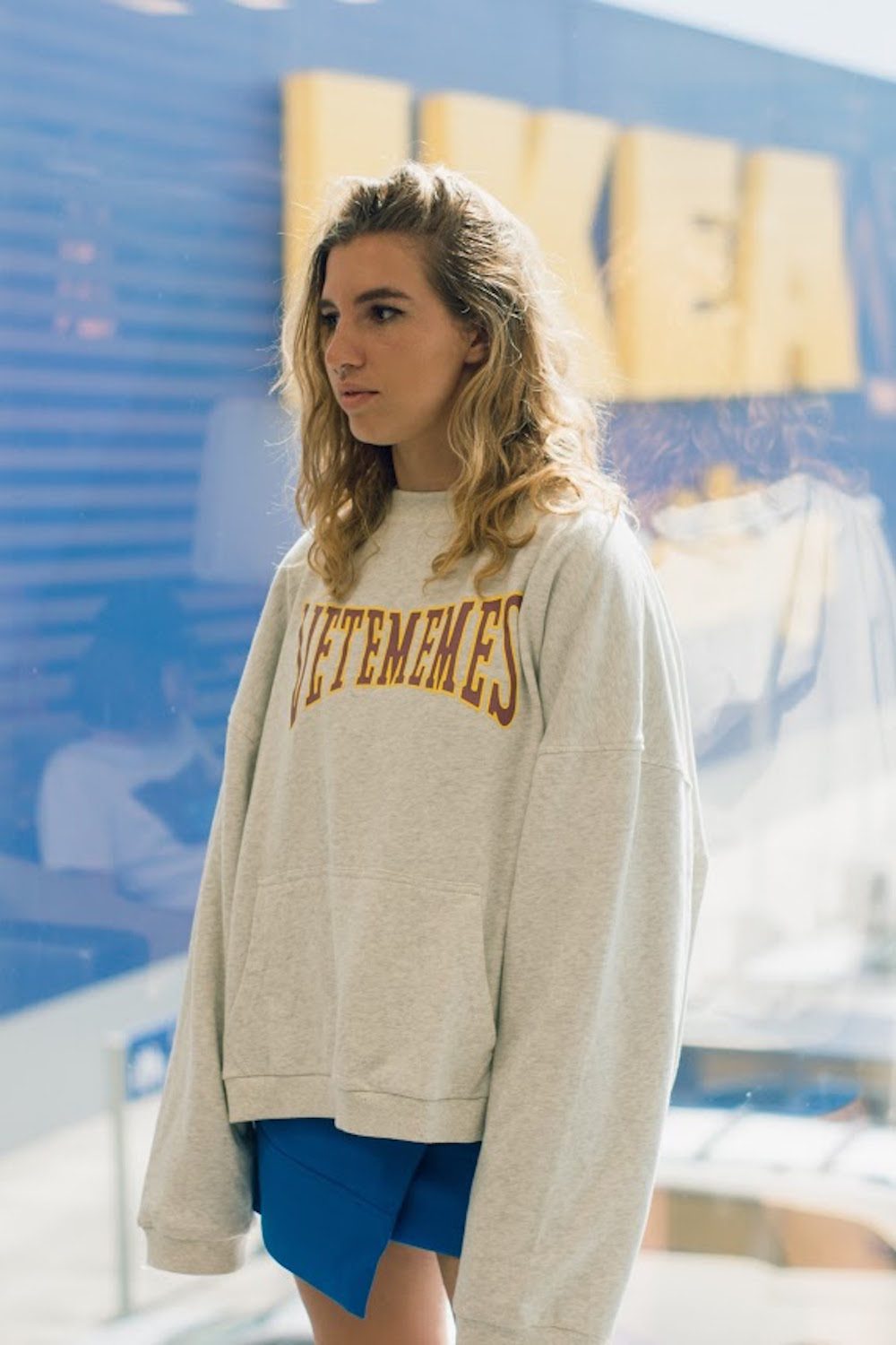 vetememes-x-boolenciaga-lookbook-08