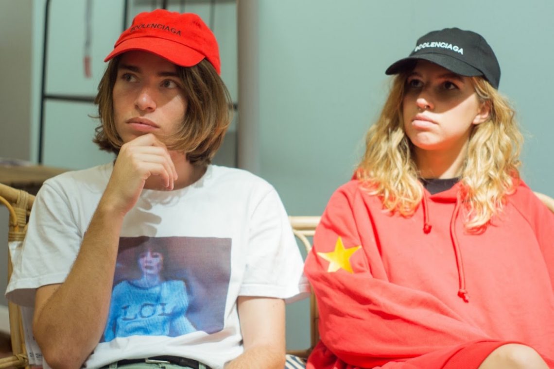 vetememes-x-boolenciaga-lookbook-11-1200x800