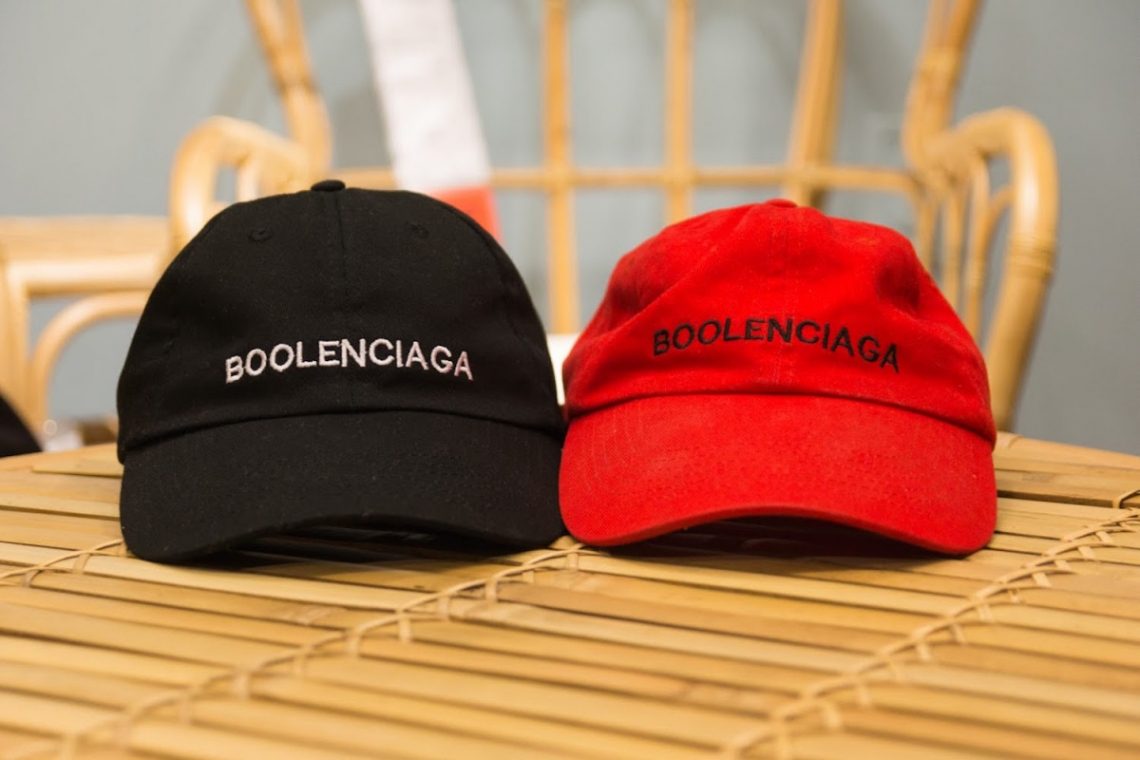 vetememes-x-boolenciaga-lookbook-12-1200x800