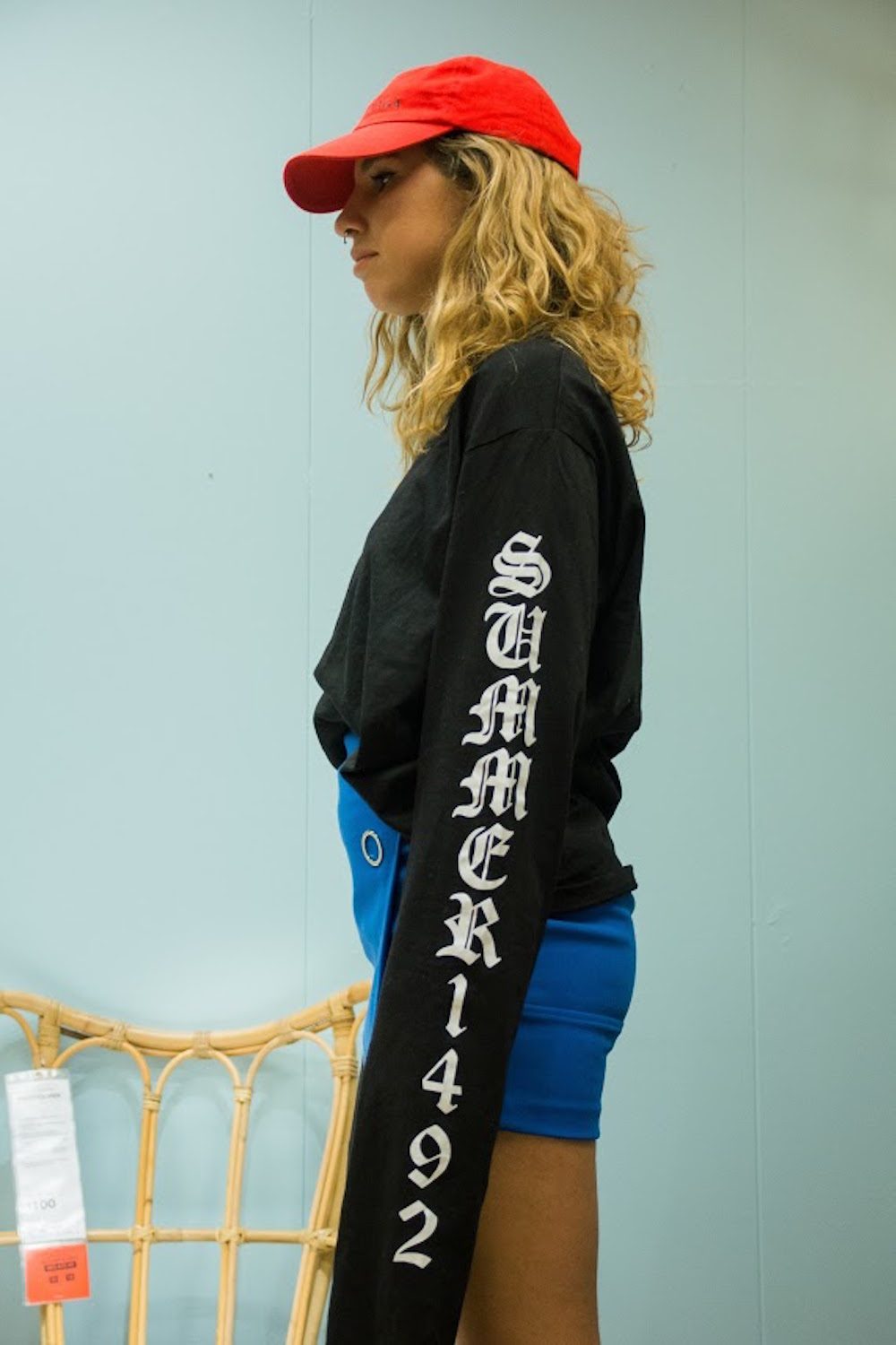 vetememes-x-boolenciaga-lookbook-14
