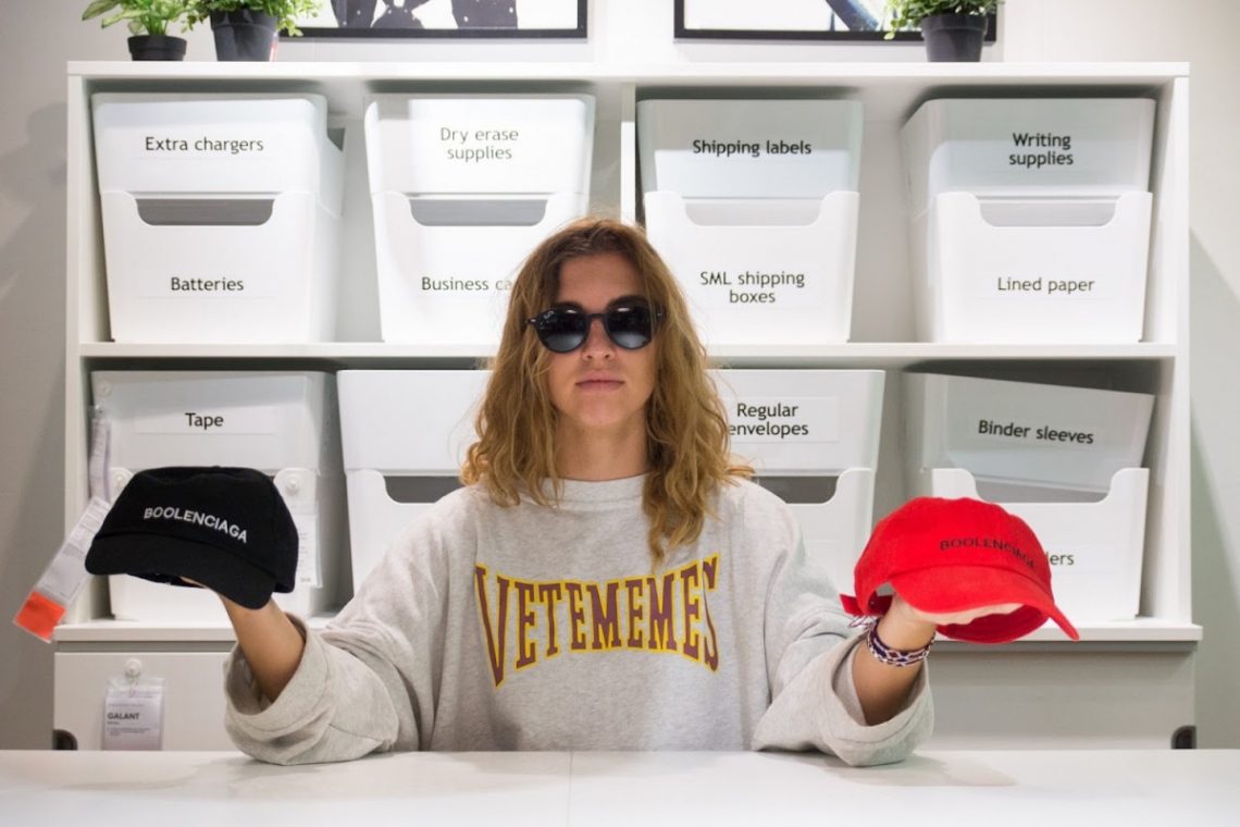 vetememes-x-boolenciaga-lookbook-16-1200x800