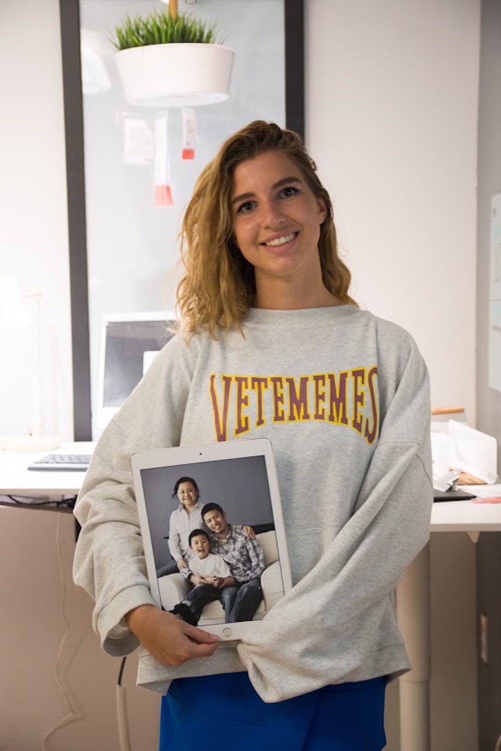 vetememes-x-boolenciaga-lookbook-19